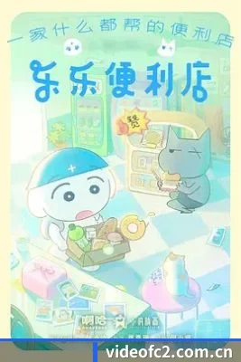 fc2 应用界面