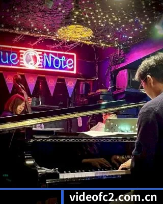 AI 锤神降临
