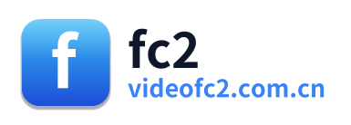fc2